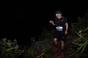 BIB: 
                            <button type="button" onclick="openModal(13605527)" class="btn btn-primary btn-sm float-right btn-popup" data-toggle="modal" data-target=".modal-high-quality">
                        <i class="fas fa-shopping-cart"></i> Add to Cart
                    </button>
                                            <button type="button" onclick="isThisMe(13605527, true)" class="btn btn-success btn-sm float-right btn-popup btn-isme hidden" data-toggle="tooltip" data-placement="bottom" title="นี่คือรูปของคุณใช่ไหม คลิกที่นี่เพื่อเอาเข้าอัลบั้ม">
                        <i class="fas fa-plus"></i> Add to album
                    </button>
                    <button type="button" onclick="isThisMe(13605527, false)" class="btn btn-warning btn-sm float-right btn-popup btn-isnotme hidden">
                        <i class="fas fa-ban"></i> Remove from album
                    </button>